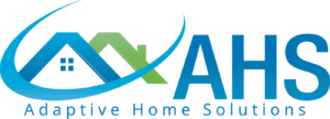 Adaptive Home Solutions logo