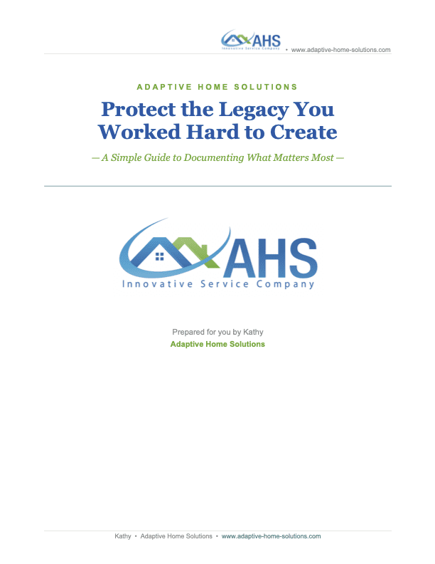 Protect_Your_Legacy_Cover