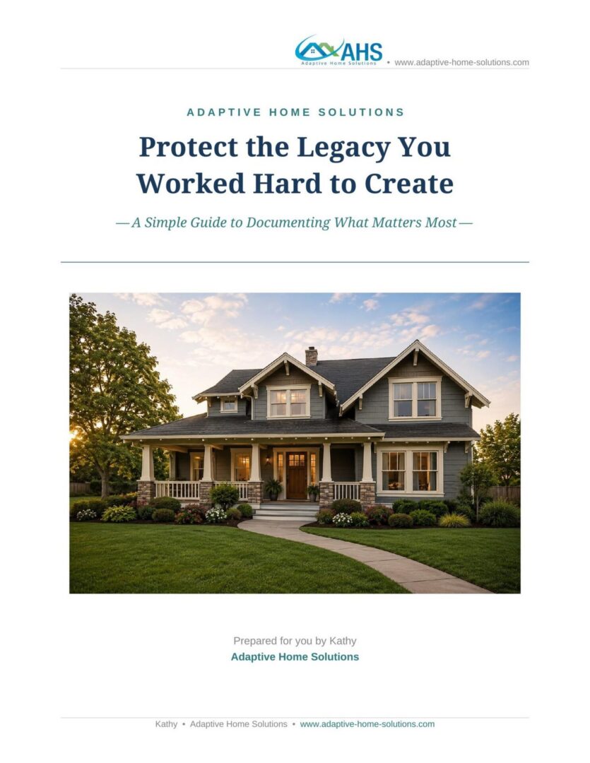 Protect_the_Legacy_Cover