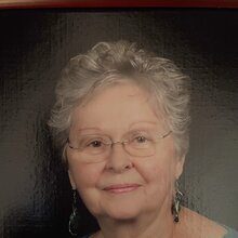 Joan L.